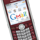 Illustration for article titled Blackberry Internet Service 3.0 Documents Leak: Gmail Syncing Ahoy